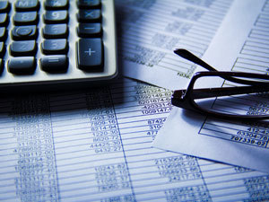 finanza