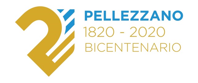 Presentato lo stemma ufficiale del Comune di Pellezzano occasione del bicentenario 1820-2020