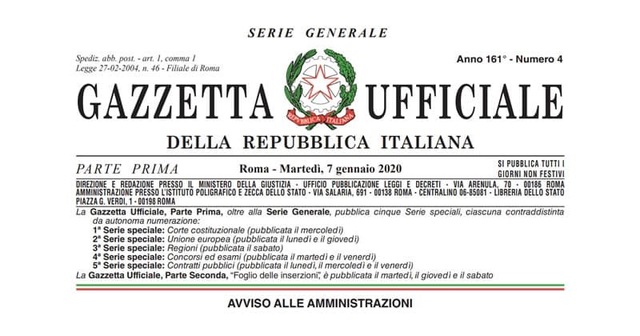Pioggia di finanziamenti a Pellezzano per la messa in sicurezza del rischio idrogeologico di alcune zone 