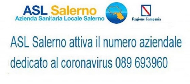 Nuove precauzioni per il Coronavirus
