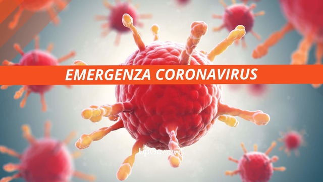 Covid-19, le nuove misure del Governo