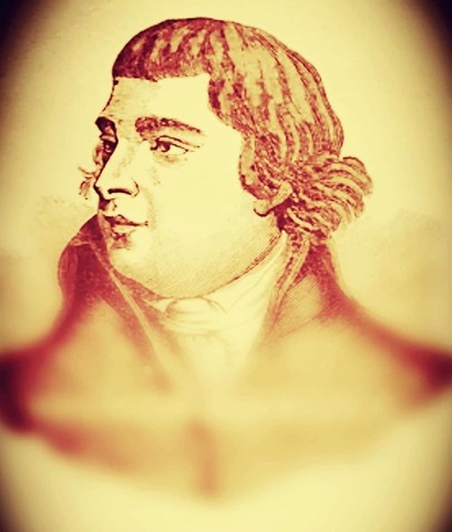 Pellezzano ricorda Matteo Angelo Galdi