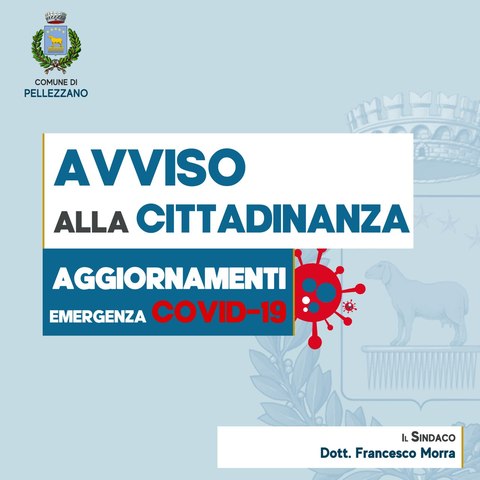 Decreto Regione Campania: scuole chiuse fino al 30/10