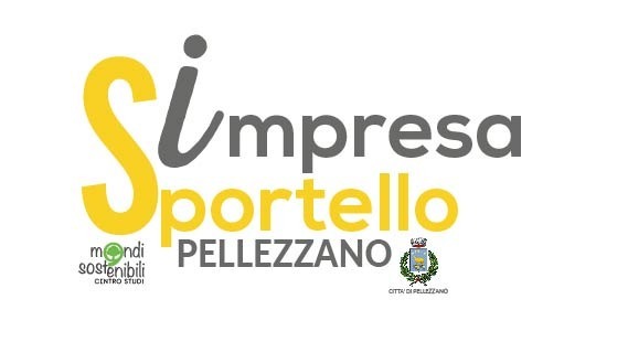 Sportello comunale di sostegno alla creazione d’impresa: nuove modalità 