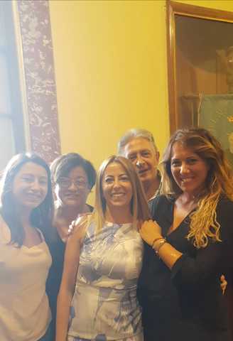 Il Comune di Pellezzano in prima linea per le Politiche Sociali