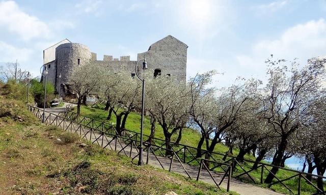 Messa in sicurezza del territorio: ulteriori fondi stanziati dal Ministero 