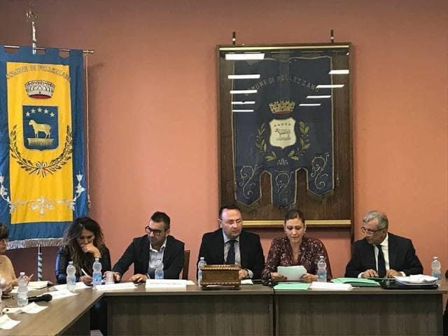 Approvato all’unanimità l’odg sulla parità di genere 
