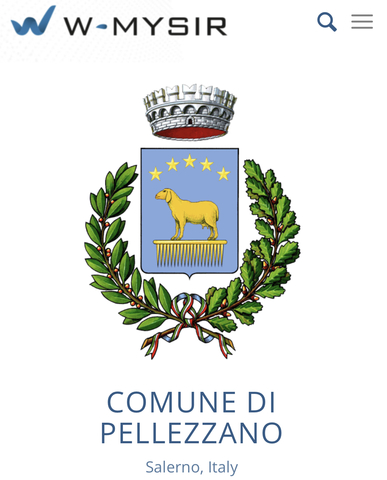 Attivo il nuovo portale sull’ambiente 