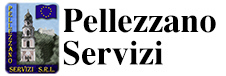 Riscossione bollette acqua, comunicato ufficiale della Pellezzano Servizi s.r.l.