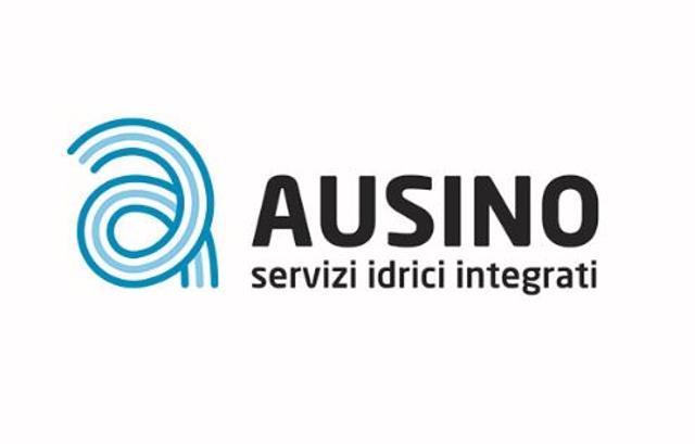 Avviso Ausino Servizi Idrici Integrati 