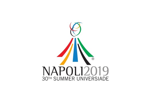 Universiadi 2019 a Pellezzano
